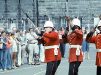PLF150 NOV 1977.jpg